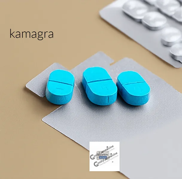 Kamagra gel 100mg pas cher